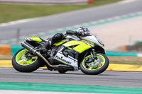 may-2019;motorbikes;no-limits;peter-wileman-photography;portimao;portugal;trackday-digital-images